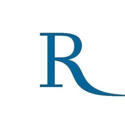 Radcliffe Corporate Services Inc