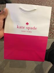 Kate Spade Outlet