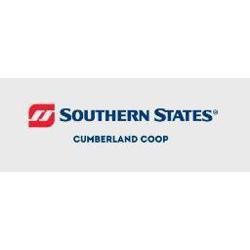 Southern States - Cumberland Cooperative