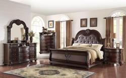 Price Busters Discount Furniture