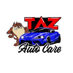 Taz Auto Care