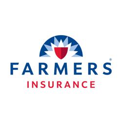 Farmers Insurance - James Ajayi