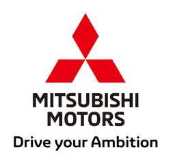 Antwerpen Mitsubishi