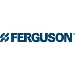 Ferguson HVAC Supply