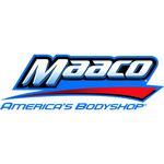 Maaco Auto Body Shop & Painting