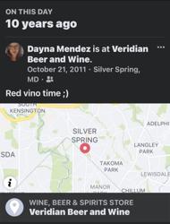 Veridian Market & Wine