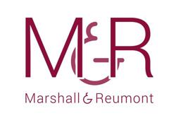 Marshall and Reumont CPAs