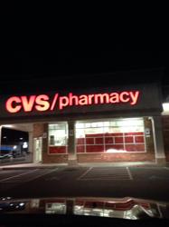 CVS Photo