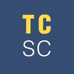Timonium Crown Service Center