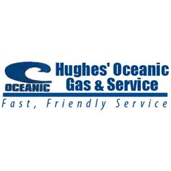 Hughes' Oceanic