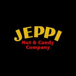 Jeppi Nut & Candy Distributors