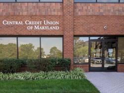 Maryland Credit Union League