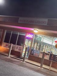 White Plains Wine & Spirits
