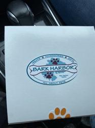 Bark Harbor