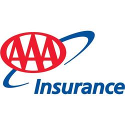 AAA Brunswick Insurance and Member Services