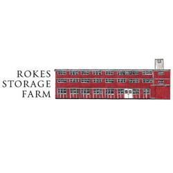 Rokes Storage Farm
