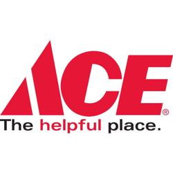 Plummer's Ace Hardware-Limerick
