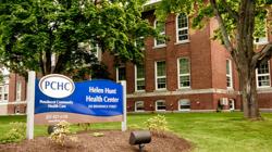 PCHC - Helen Hunt Health Center Pharmacy