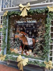 Lisa-Marie's Made in Maine