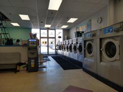 Lookin Good Laundromat