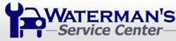 Waterman's Service Center Inc.