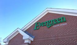 Evergreen Credit Union