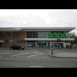 Asda Sefton Park Superstore