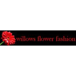 Willows Flower Fashion