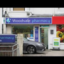 Woodvale Pharmacy - Southport
