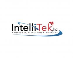 Intellitek Inc