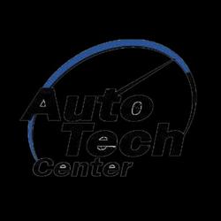 Auto Tech Center