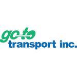 Go-To Transport, Inc.