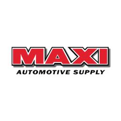 Maxi Automotive Bay City