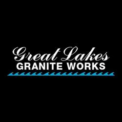 Great Lakes Granite Works
