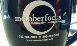 MemberFocus Community CU, a Division of LOC Credit Union