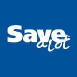 Modern Save A Lot