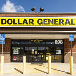 Dollar General