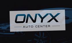 Onyx Auto Center