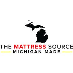 The Mattress Source
