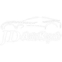 JD Auto Repair INC.