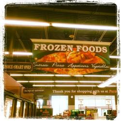 Ferndale Foods