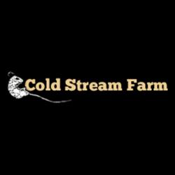 Cold Stream Farm