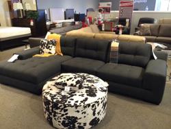 Klingman's Furniture & Design - Grand Rapids