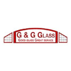 G & G Glass Inc.
