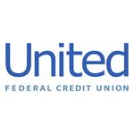 United Federal Credit Union - Holland South