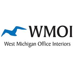 West Michigan Office Interiors: Office Furniture Dealer