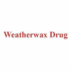 Weatherwax Drug