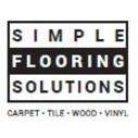 Simple Flooring Solutions