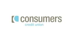 Consumers Credit Union - ATM