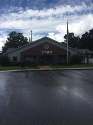 OMNI Community Credit Union